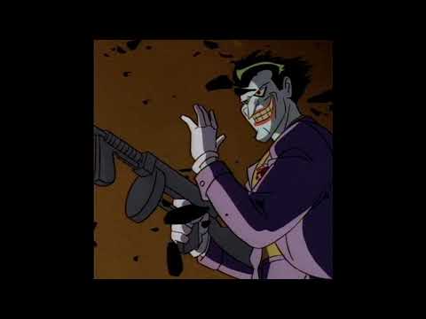 (FREE) MF DOOM x Joey Bada$$ x 90s Boom Bap Type Beat - "Blindside"