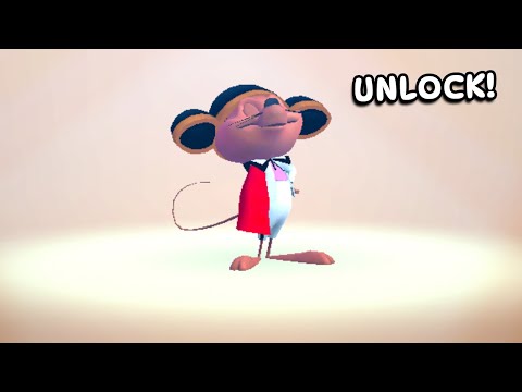 TOREADOR SPEEDY UNLOCK! - Looney Tunes World of Mayhem - Gameplay Walkthrough