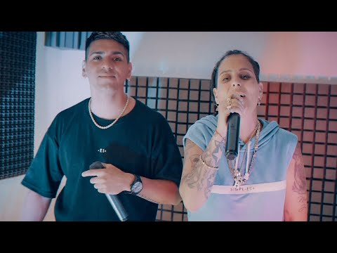 Grupo Play - Asi fue / Lloraras mas de 10 veces / Te quiero │ MIX RECUERDO #1