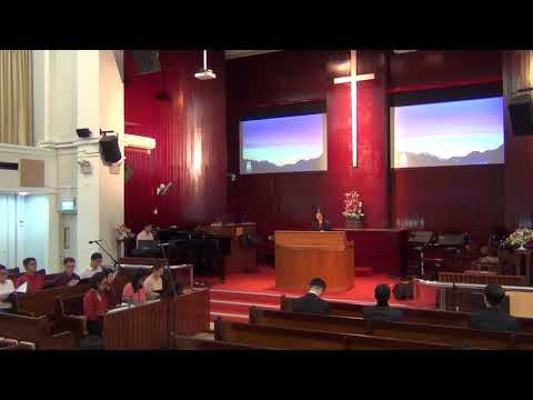 KPPK 327 - Seputih Salju