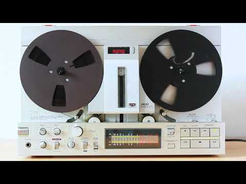 HALLELUJAH 2019 / Robo Grigorov