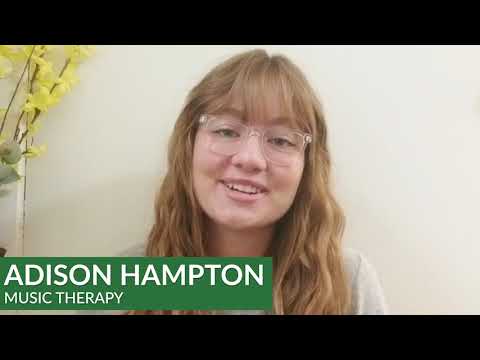 Welcome to Westwood House | Fall 2020