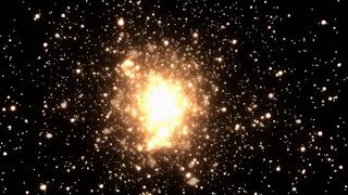 The Return of Aslan (Narnia)