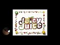 Juicy Juice PBS Kids