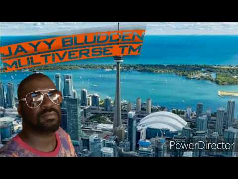 Amber Guyger Verdict of 10 years is Ridiculous | Her Verdict should really be 50 years to Life.