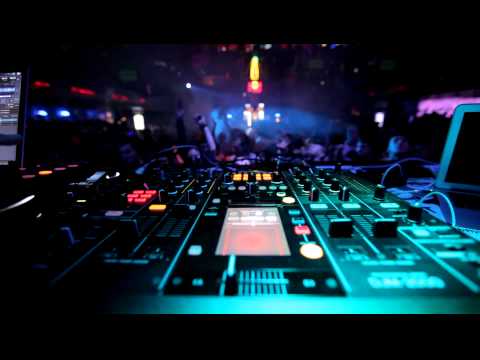 dj Alexandr Galickiy Fresh Cut EVENT @ Forsage club,kiev