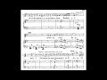 Maria Callas - Donizetti: Anna Bolena: Al dolce guidami - Coppia iniqua (1958) [score]