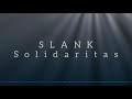 Download Lagu Slank solidaritas.. story whatsap Mp3 Free