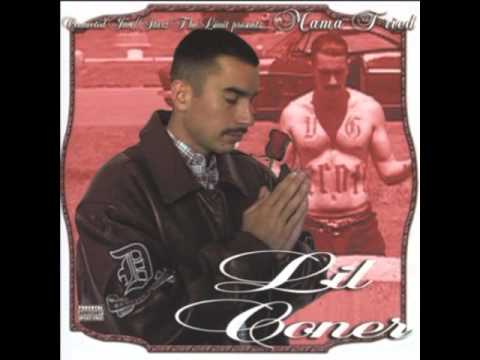 Thug Nation feat Al Beezy  Herbie