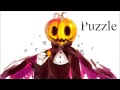 【UTAU cover】 Puzzle 【Pumpking】 