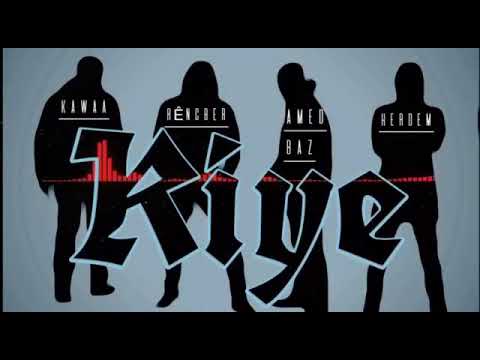 Amad baz #amad_baz new #track amad ft renjber#renjber