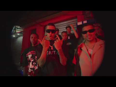 Sahian La X - Woopa - (miyaggyprod) (video4k)
