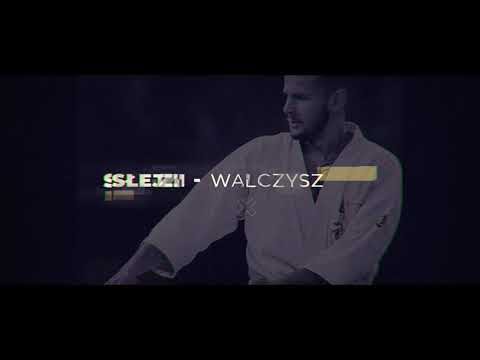 Słejzi PsG - Walczysz