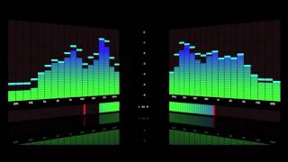 Download lagu 威風堂々〜Pomp and Circumstance No.4 Dmajor〜 by E.Elgar mp3 Download lagu 威風堂々〜Pomp and Circumstance No.4 Dmajor〜 by E.Elgar mp3