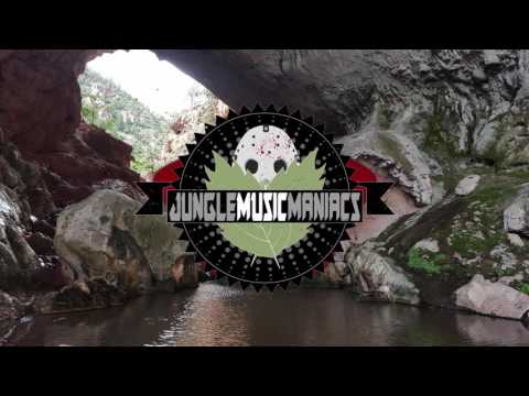 Miljay - Forever (Original Mix)