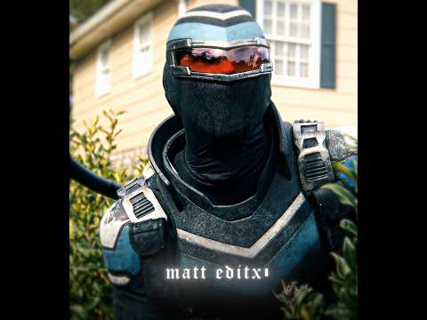 The Spider-Man meme 🗿 | Vigilante "Peacemaker" edit | MONTAGEM RUGADA (Slowed & Reverb)