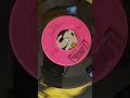 Fred Neil You Ain't Treatin' Me Right (1957)Los Angeles Californie