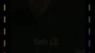 Download lagu Ccp azmi askandar mp3 Download lagu Ccp azmi askandar mp3