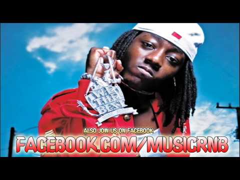 DJ Absolut - Untouchable (Feat. Ace Hood, Pusha T, French Montana) [NEW]