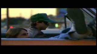 Maxwell&#39;s &#39;HELP SOMEBODY&#39; Song Inspired by TEEN WOLF