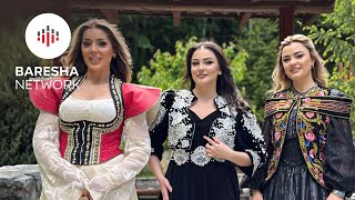 Fahrije Zogaj & Lendita Selimi - Potpuri 2025