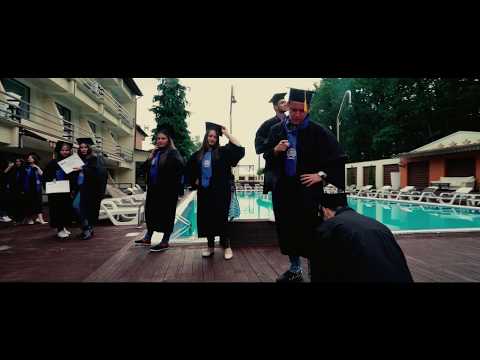 Liceul Tehnologic " Constantin Brancoveanu" Scornicesti