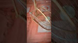 Download lagu Jebak merbah kapur# mp3