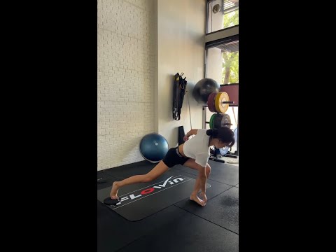 Maximize Your Training Potential with FLOWIN PRO