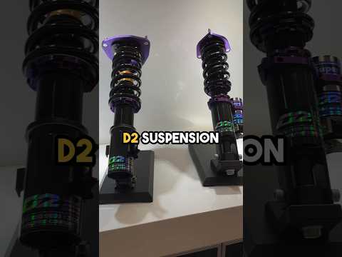 D2 Eye candy #jdm #coilovers #brakes #airsuspension #stancenation #cars