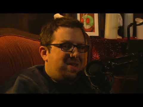 Rocco's Car Salesman Story - Mega64 Podcast 512 Highlight