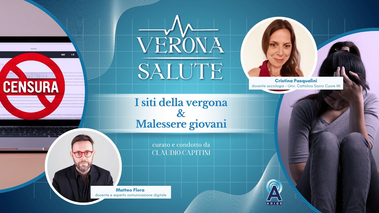 Descrizione dell'immagine