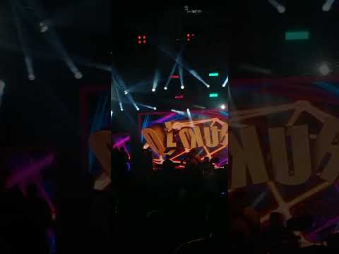 Q Lokura | Maniaca | Concepción | Tucumán