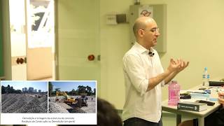 Agregados (Aula 6, parte 3)