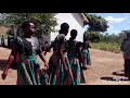 Mlowo Sda Choir