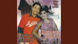 Download lagu Unjua Anja mp3