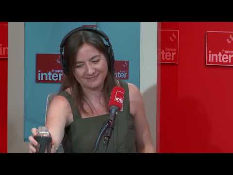 Les amis… on se branle trop - La chronique de Lisa Delmoitiez