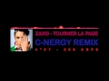 Zaho - Tourner la page [C-nergy Remix] 