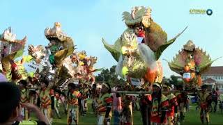 Download lagu BASAH BASAH - SINGA DANGDUT PUTRA GENADES 18-3-2018 mp3