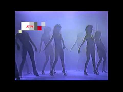 Hotlegs Spot number for Maricel Soriano Show