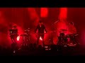 Trentemoller - Vamp - Melbourne, Sun 6 Apr 2025