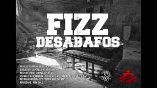 Fizz - Desabafos (LETRA)(2012)(HD)(link p/ download)