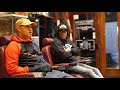 THROWBACK SHOCKING DUTCH TELLS THE REAL REASON JAY Z STIDABBED UN DIAZ