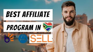 Legit Affiliate Program in South Africa for Beginners That Pay Daily 2023 | Pay Per Click Affiliate