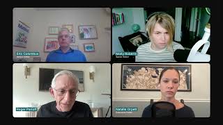 Lawfare Live: The Trials of the Trump Administration, June 22