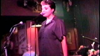 The Best of Kelly Hogan, Pt. 1