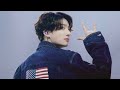 Vaan Varuvan BTS Tamil Edits BTS Tamil Whatsapp Status Jungkook Tamil Whatsapp Status