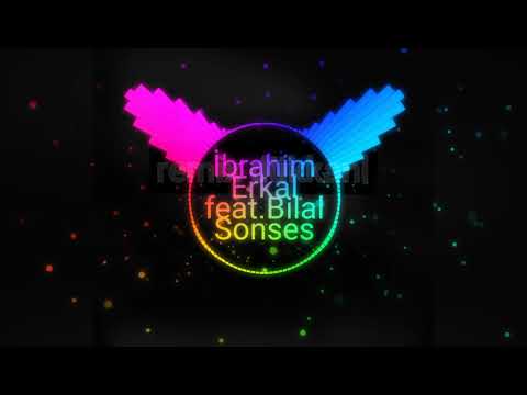 ibrahim erkal feat bilal sonses remix remix dükkanl