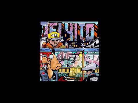 Error 999 - Del Hito (Álbum Completo)