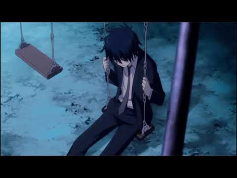 Mackned - Gothboiclique feat  Lil Tracy Prod  By Jay Yeah