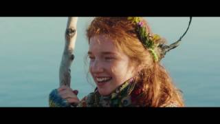 Sweet Child O&#39;Mine - Captain Fantastic cover